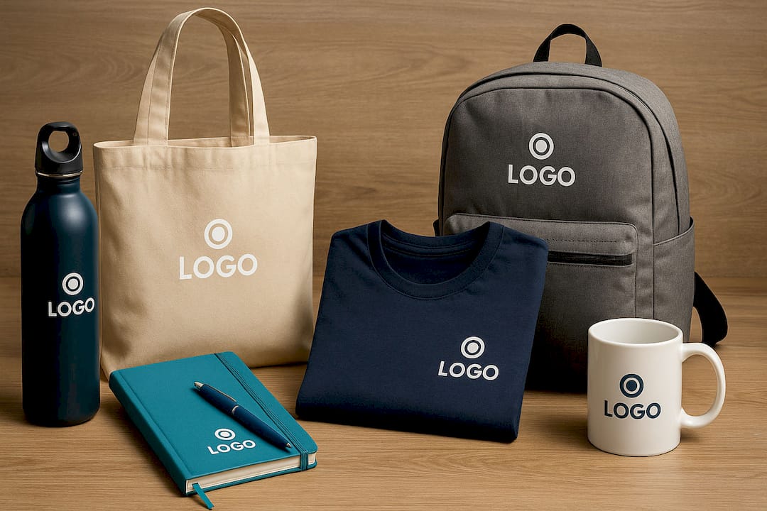 Articoli promozionali Personalizzati