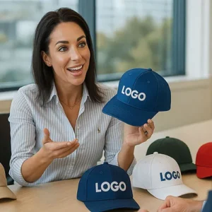 Articoli promozionali Personalizzati