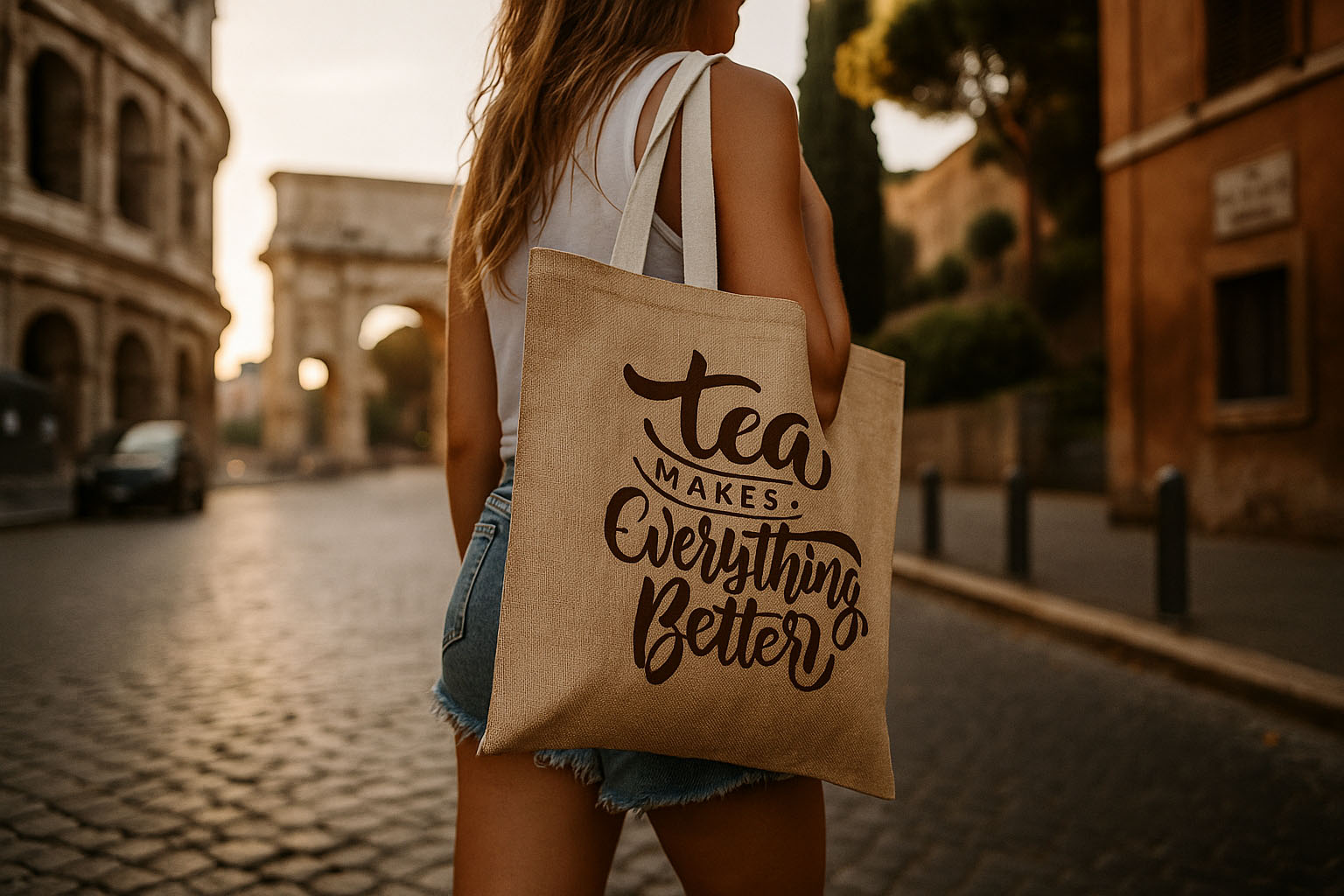 borse shopper aziendali regalo personalizzato