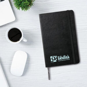 moleskine agende