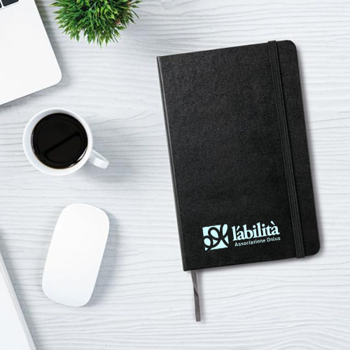 moleskine agende