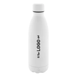 Borraccia Personalizzabile da 790ml soft touch