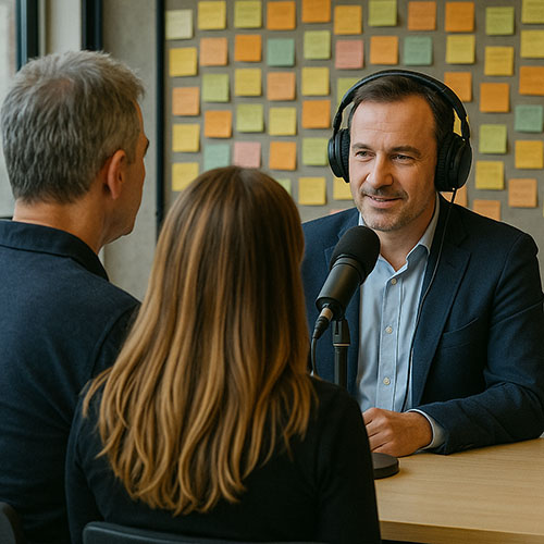 Dentro il mondo di chi trasforma oggetti in idee vincenti: la storia di articolipromozionali.eu e dei suoi 18.000 gadget personalizzati
