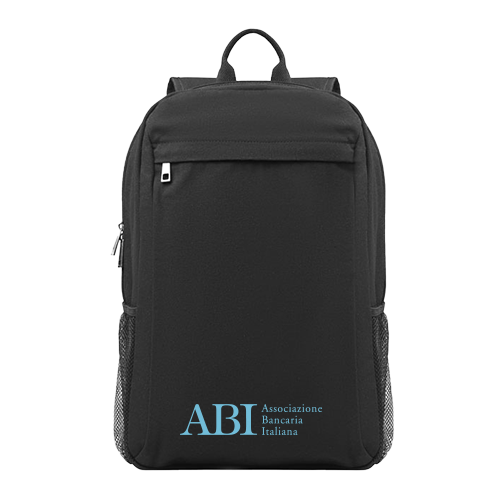 Zaini Porta Laptop Personalizzati
