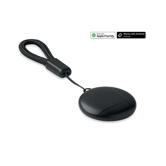Localizzatore wireless anti-smarrimento