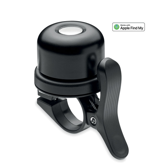 Campanello per bicicletta intelligente Apple Find My locator