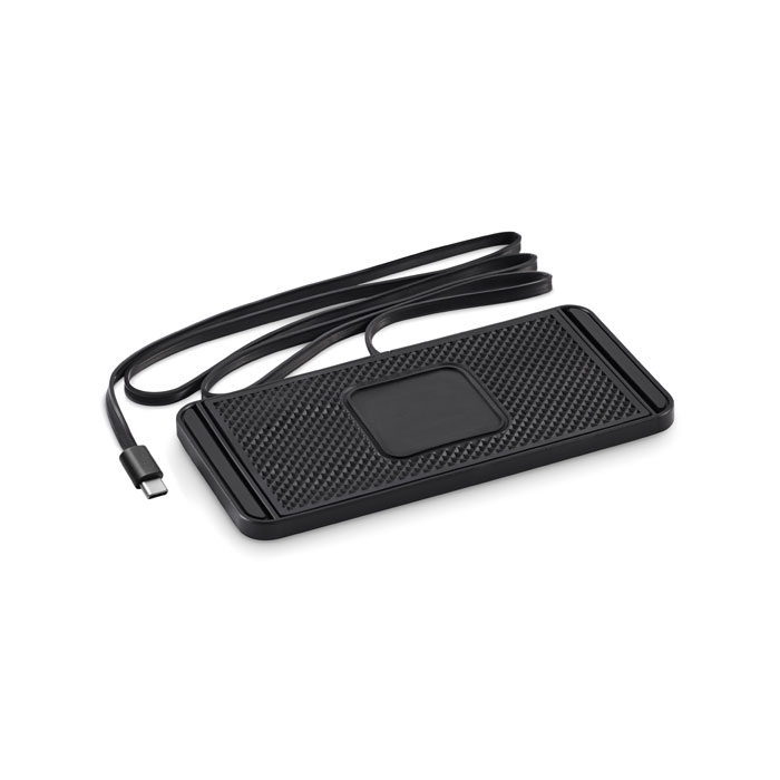 Caricatore wireless auto 15W