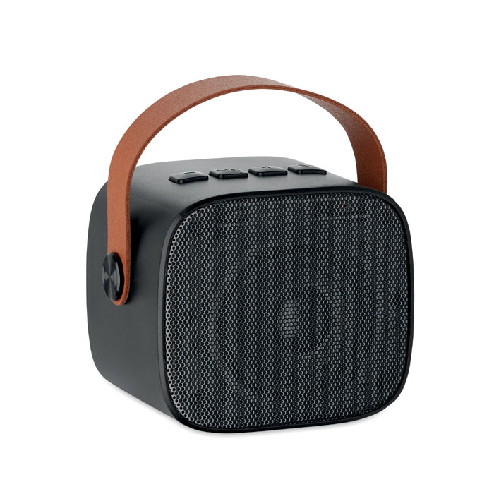Speaker wireless 5W Personalizzabile