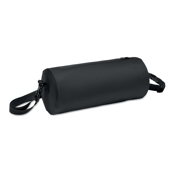 Borsa sportiva Personalizzabile in RPET
