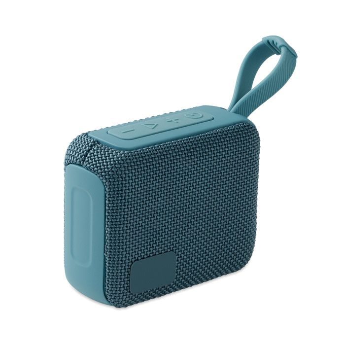Speaker wireless in ABS personalizzabili con logo