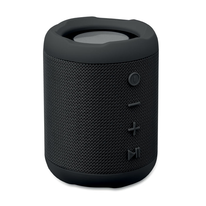 Speaker wireless personalizzabile da 5W