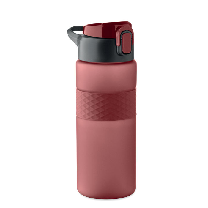 Borraccia Personalizzabile in RPET da 700ml