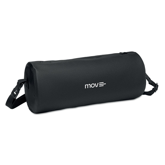 Beauty Case Sportivo Personalizzabile RPET