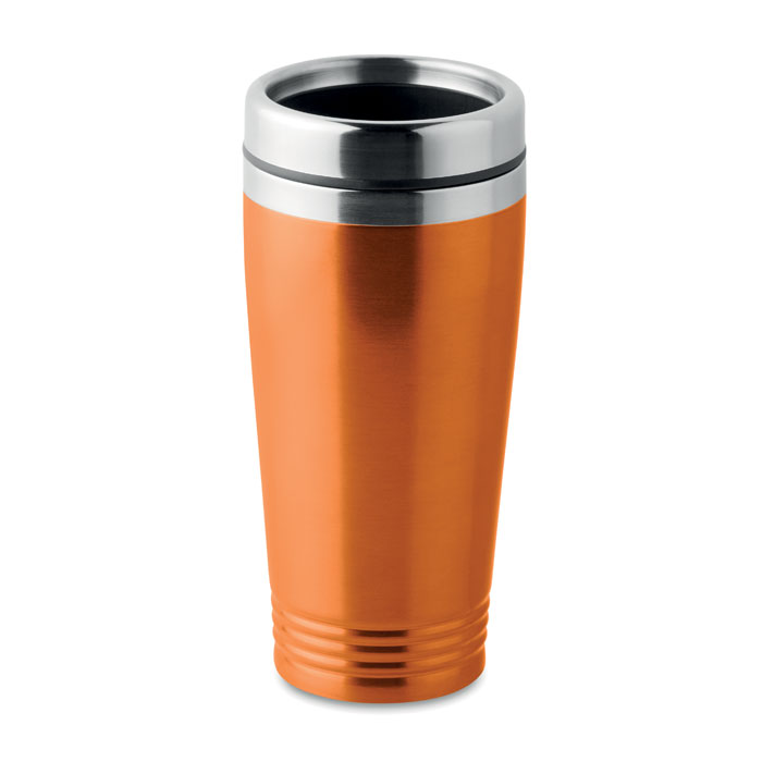 tazza metallo grande personalizzabile MIDMO9618