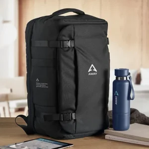 Zaini Personalizzati