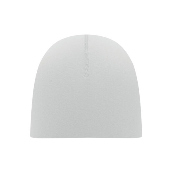 Berretto in policotone personalizzabile con logo