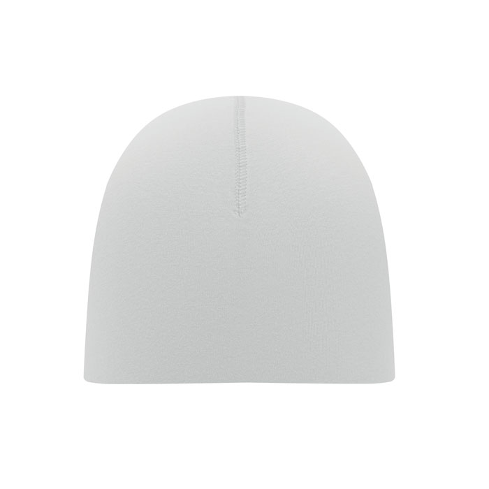 Berretto in policotone personalizzabile con logo