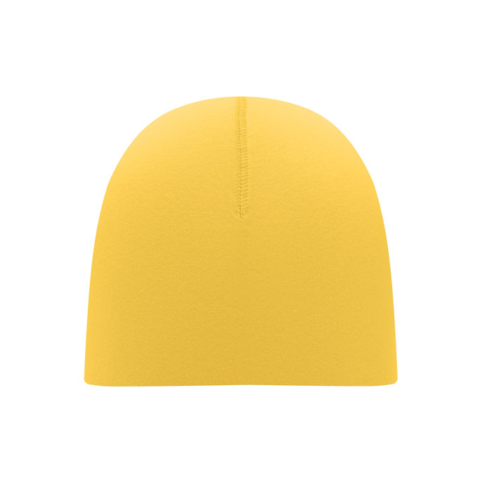 Berretto in policotone personalizzabile con logo