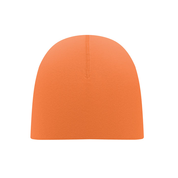 Berretto in policotone personalizzabile con logo