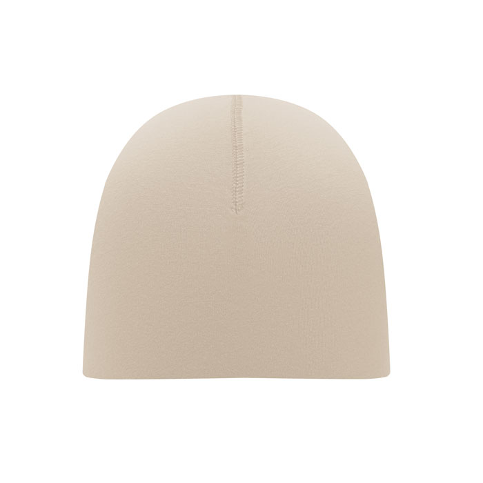 Berretto in policotone personalizzabile con logo