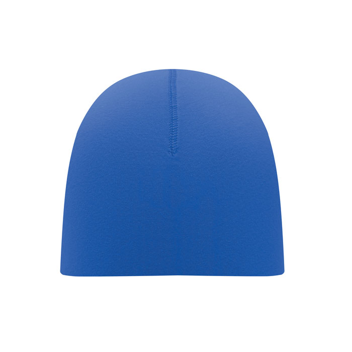Berretto in policotone personalizzabile con logo