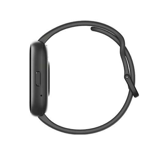 Smartwatch Prixton Alexa SWB29 - immagine 3