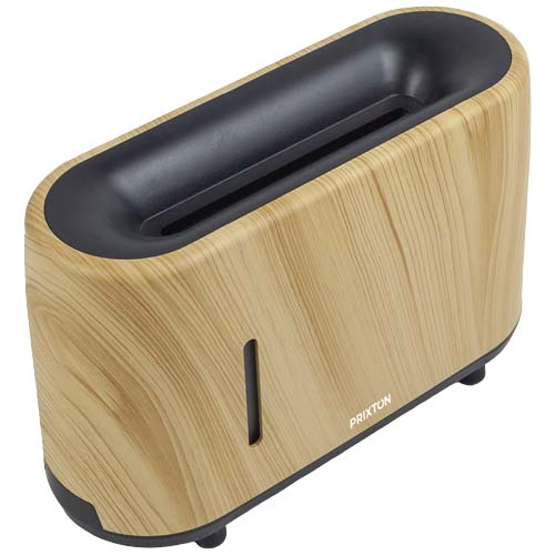 Umidificatore Prixton Essence - immagine 4