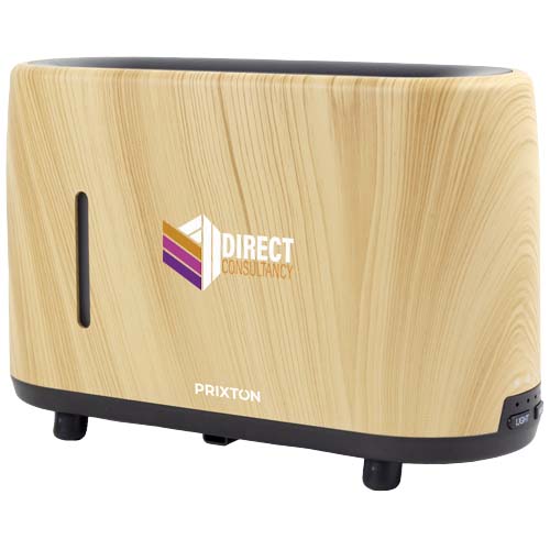 Umidificatore Prixton Essence - immagine 2