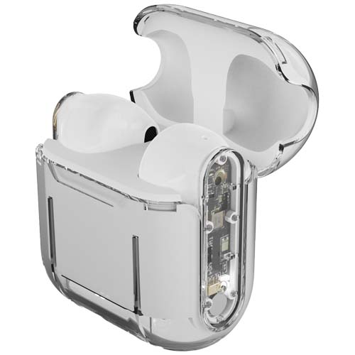 Auricolari Prixton TWS162 Auricolari Prixton TWS162