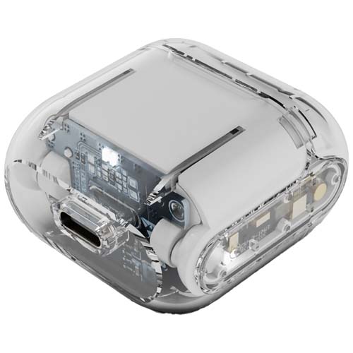 Auricolari Prixton TWS162 - immagine 2