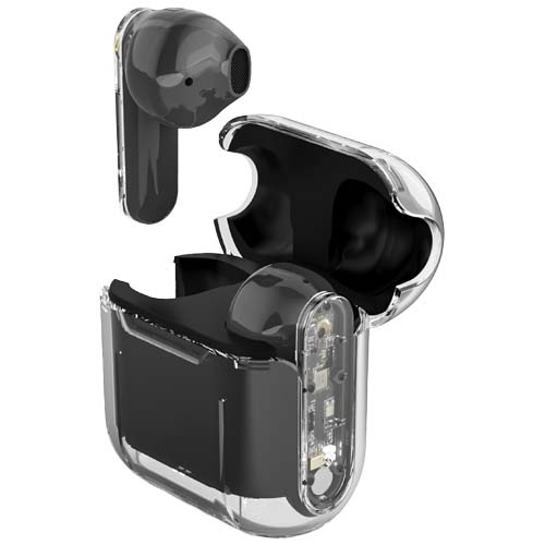 Auricolari Prixton TWS162 - immagine 4