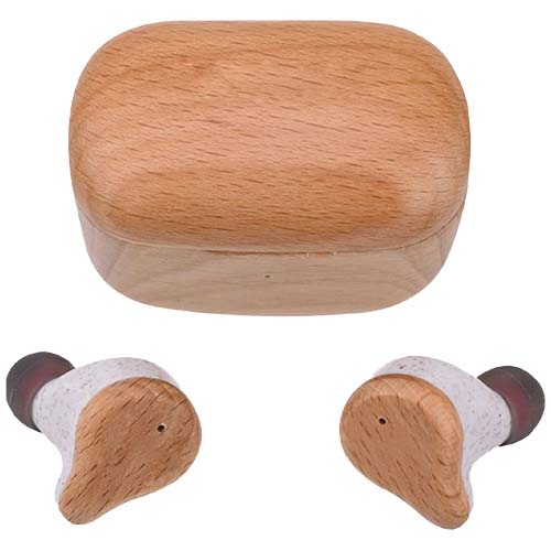 Auricolari Personalizzabili TWS163 Prixton - immagine 2