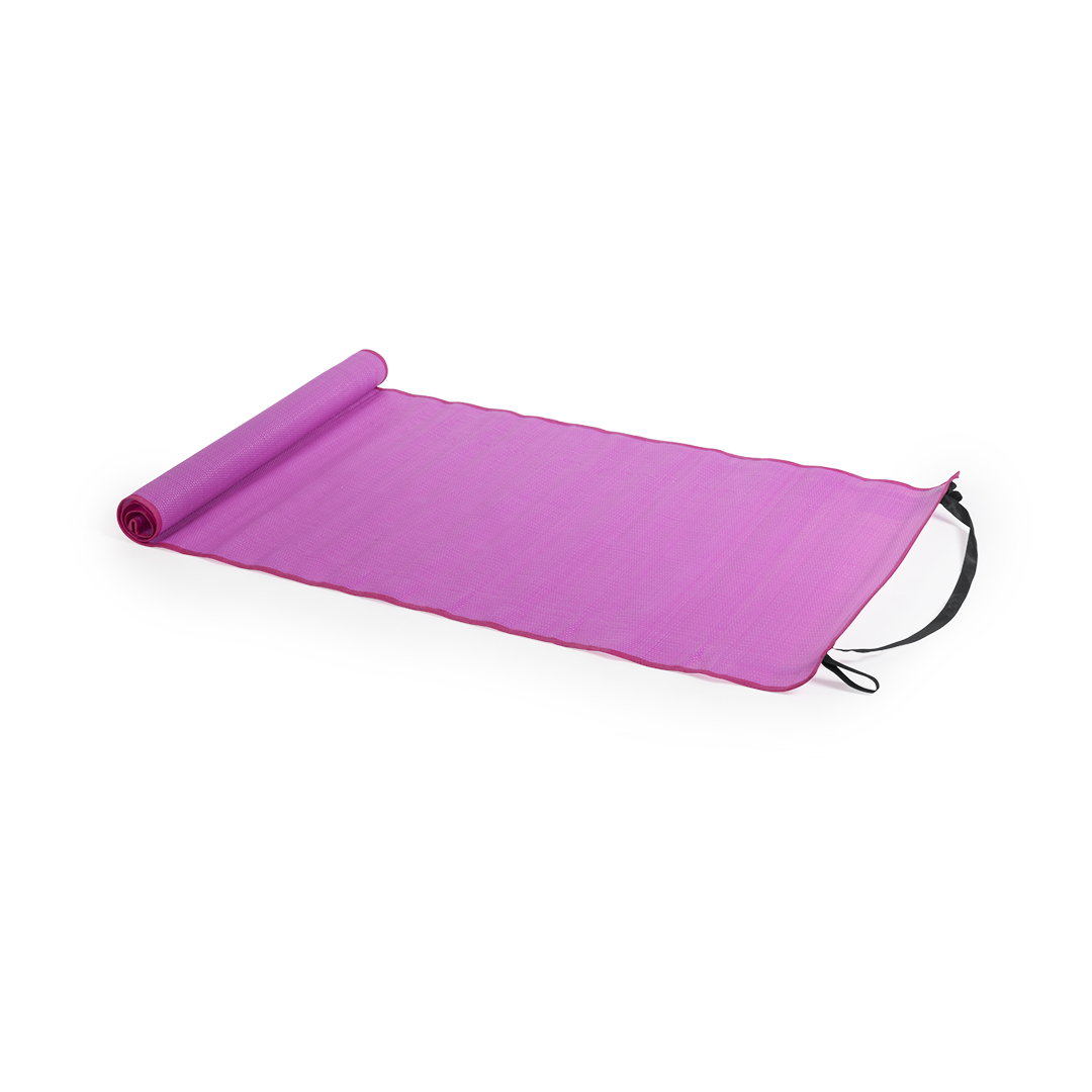 Stuoia da spiaggia personalizzabile con logo - immagine 13