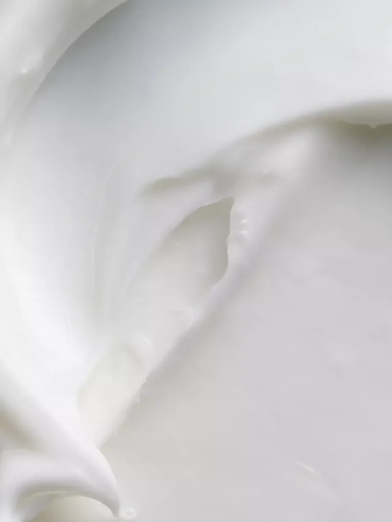 Amsterdam Collection Rituals ingredienti rituals altissima qualità