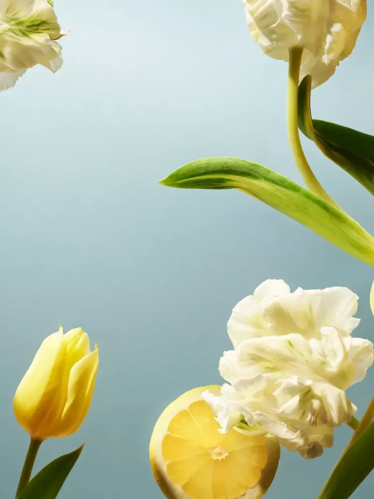 Amsterdam Collection Rituals - la filosofia