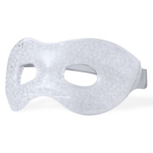 Maschera Termica di bellezza Personalizzabile