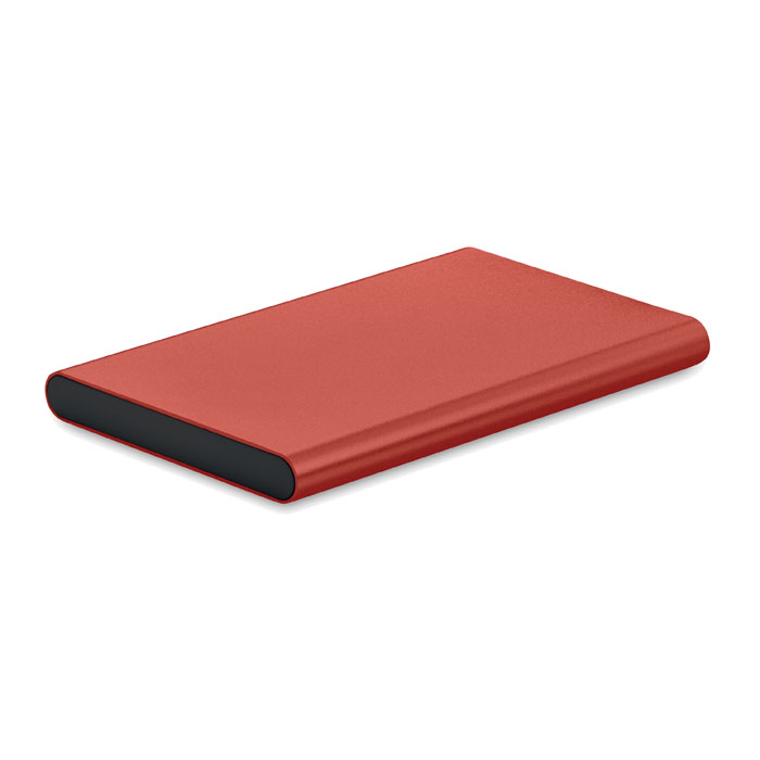 Powerbank da 4000mAh tipo C - immagine 29