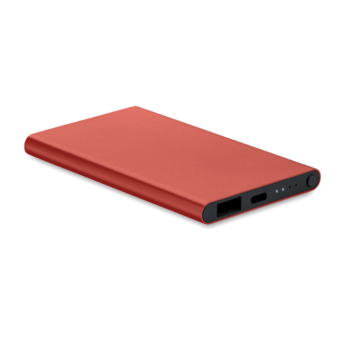 Powerbank da 4000mAh tipo C - immagine 28