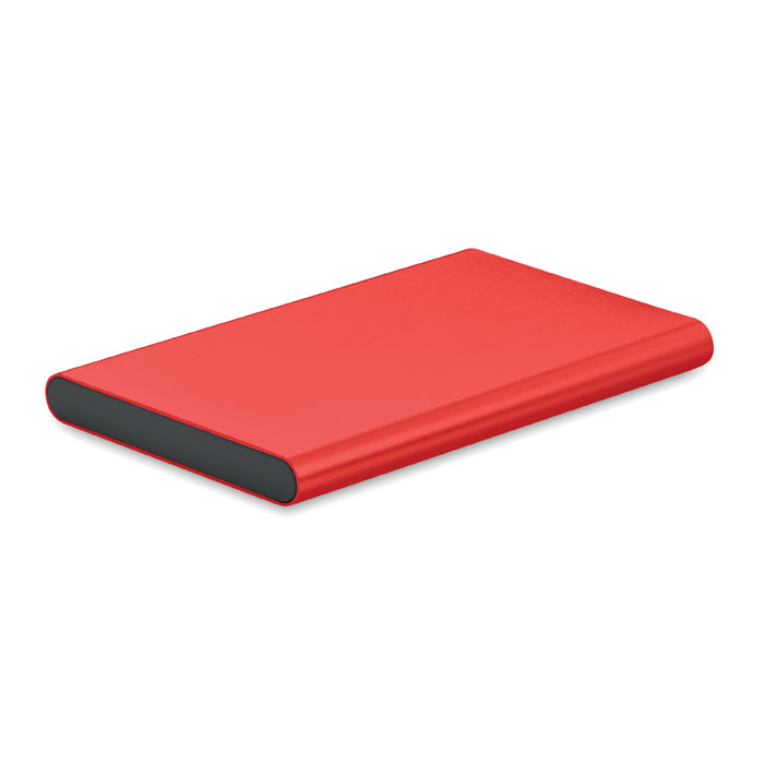 Powerbank da 4000mAh tipo C - immagine 18