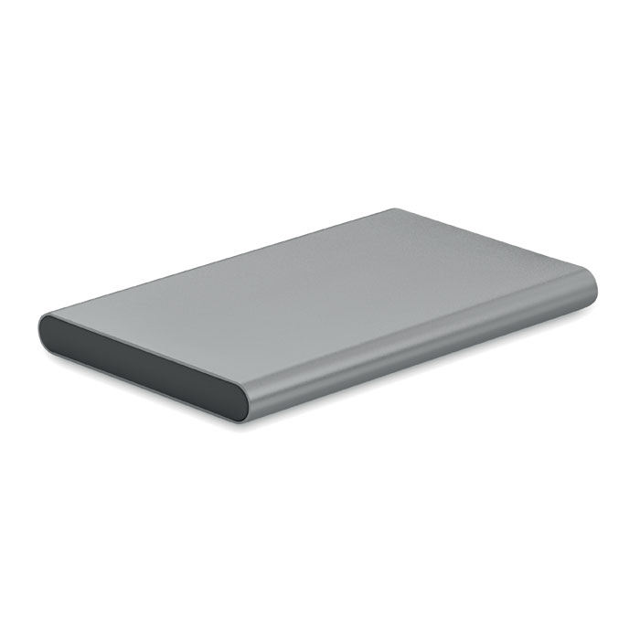 Powerbank da 4000mAh tipo C - immagine 22