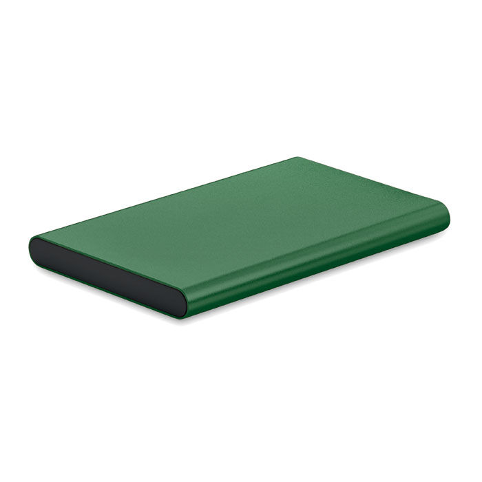 Powerbank da 4000mAh tipo C - immagine 31