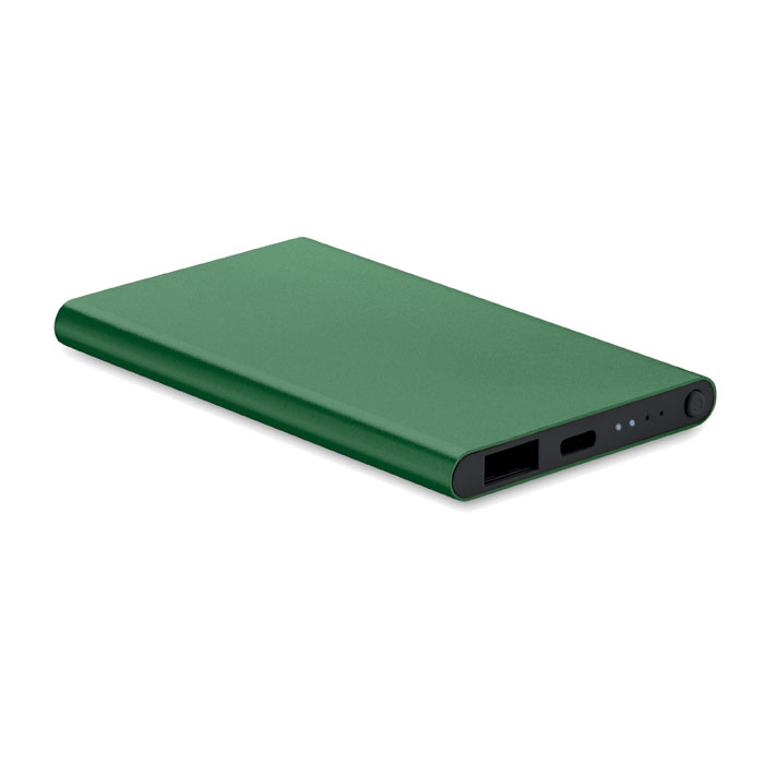 Powerbank da 4000mAh tipo C - immagine 30
