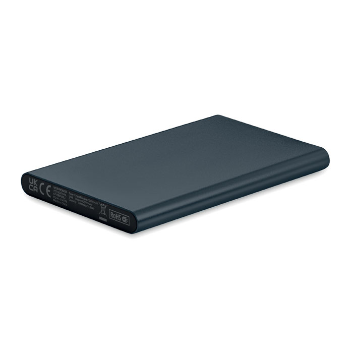 Powerbank da 4000mAh tipo C - immagine 26