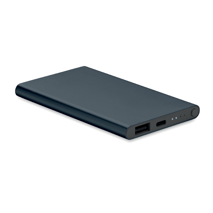 Powerbank da 4000mAh tipo C - immagine 24