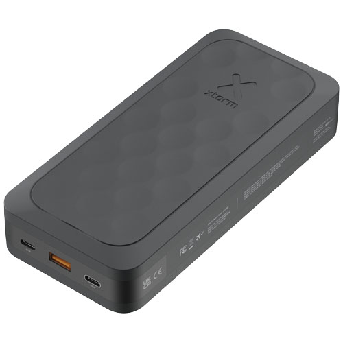 Power bank Xtorm da 27.000 mAh e 67W - immagine 4
