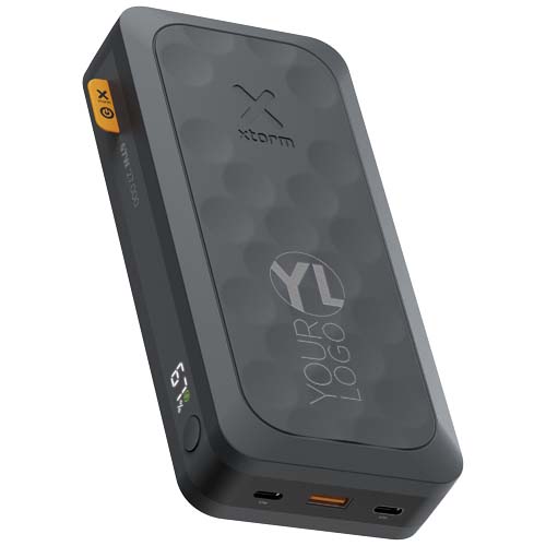 Power bank Xtorm da 27.000 mAh e 67W - immagine 2