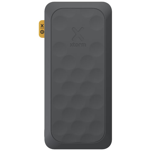 Power bank Xtorm da 27.000 mAh e 67W - immagine 3
