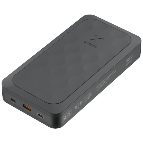Power bank Xtorm da 45.000 mAh e 67W - immagine 4