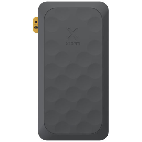 Power bank Xtorm da 45.000 mAh e 67W - immagine 3