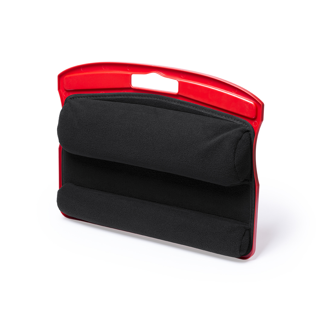 Supporto per computer personalizzabile - immagine 6